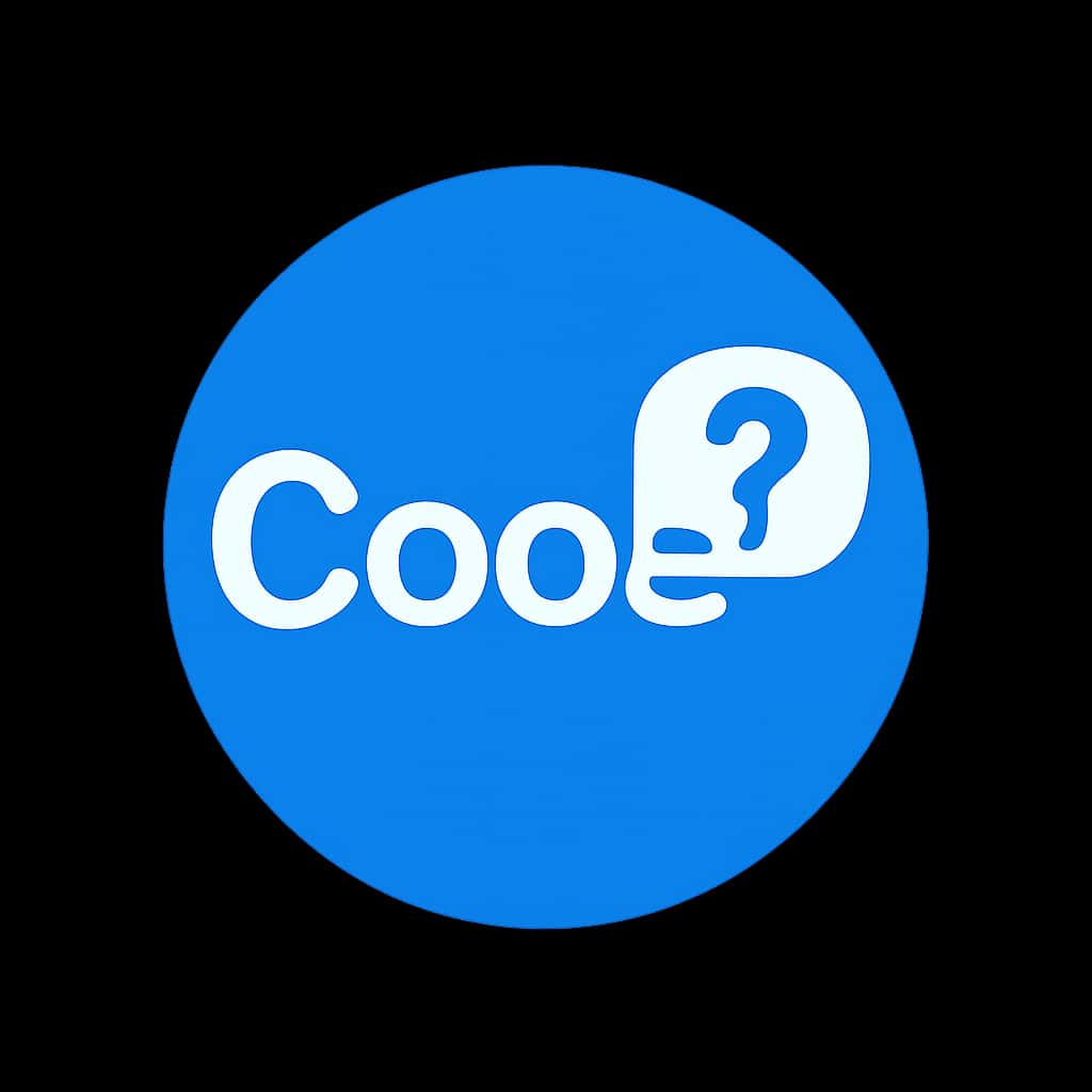An icon representing Cooe active promotions.